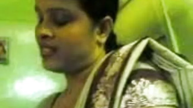 মেয়ে সমকামী, সুন্দরী বাংলা ভিডিও ছেকছ বালিকা