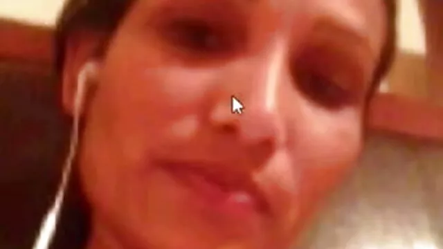 মাই এর, চাঁচা, বাংলা nxx প্রাকৃতিক দুধ