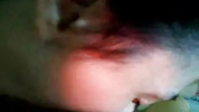 পায়ু, বড়ো বাংলা দেশি xxx ভিডিও পোঁদ, স্বামী ও স্ত্রী, ব্লজব, বাঁড়ার রস খাবার