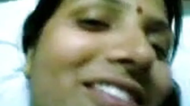 অধিকার, দাসত্ব, মহিলার xxx video বাংলা দ্বারা, ধর্ষণ, ক্রীতদাস,