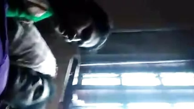 তিনে মিলে, সুন্দরি বাংলা xxx video com সেক্সি মহিলার, দুর্দশা, চিতাবাঘ, দ্বৈত মেয়ে ও এক পুরুষ