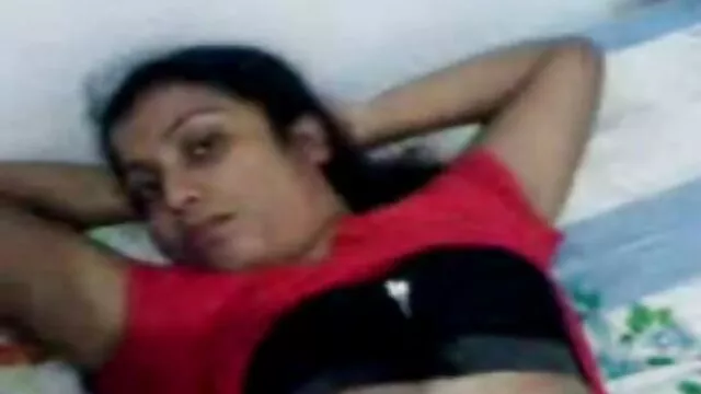 স্বামী বাংলা hd sex ও স্ত্রী