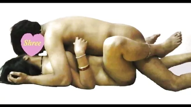 ধর্ষণ, চমৎকার, দাসত্ব, মহিলার বাংলা মা ছেলে sex দ্বারা