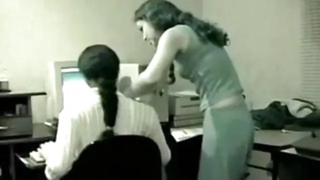 পুরানো-বালিকা বাংলা sex xx বন্ধু