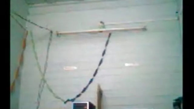 মাই এর, মেয়ে সমকামী, বাংলা নাইকাদের xxx video নকল বাঁড়ার