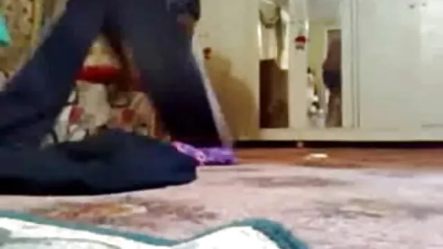 বড় সুন্দরী মহিলা সঙ্গে বিশাল বাংলা sex video download গুঁতা থেকে গ্রহণ করা একটি কালো টুপি বন্ধ একটি বিশাল মোরগ