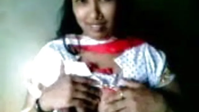 বালিকা ধর্ষণ অধিকার রুক্ষ বাংলাদেশি সেকছ অবমাননাকর দাসত্ব ক্রীতদাস
