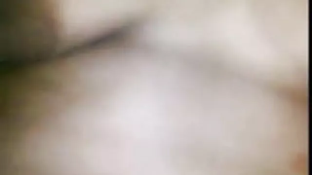 ধর্ষিত পুরুষ দুই স্বর্ণকেশী ক্যান্সার বান্ধবী বাংলা bf xxx লিভিং রুমে