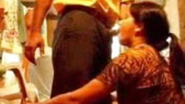 রোমান্টিকস হাউস একটি www বাংলা xnxx ঝড়