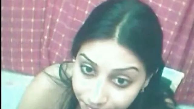 খেলনা অপেশাদার শ্যামাঙ্গিণী সুন্দরি সেক্সি মহিলার বাংলা মাহি xxx