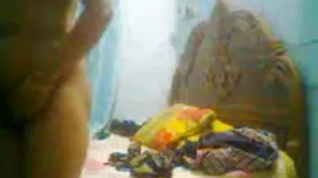 বড়ো মাই, শ্যামাঙ্গিণী, ব্লজব video বাংলা xxx