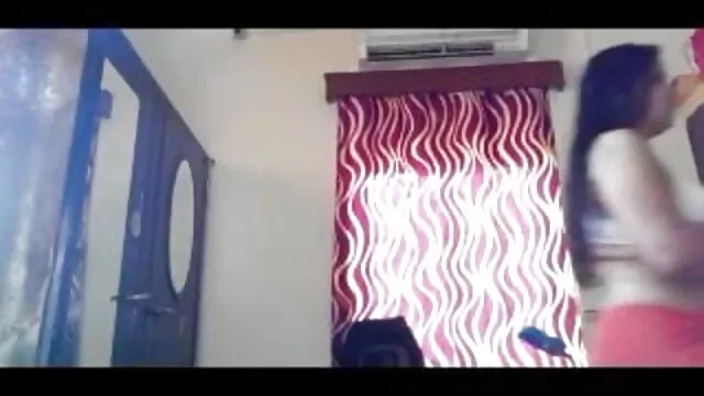 ধর্ষণ পাকা কঠিন মেয়ে বাংলা নতুন sex সিঁড়ি উপস্থ