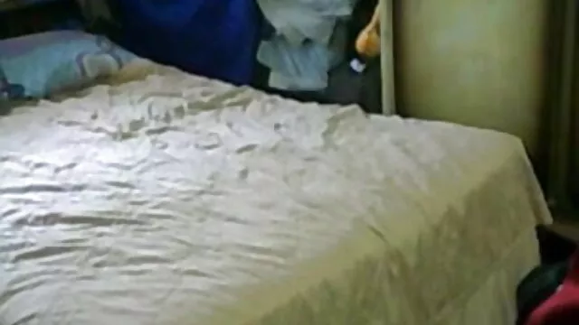 স্বামী ও স্ত্রী, বড়ো বাংলা ww xxx পোঁদ, পোঁদ, পায়ু,