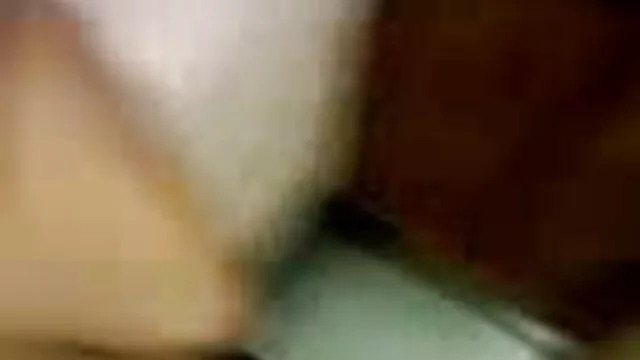 সুন্দরি সেক্সি মহিলার বাংলা xnxx