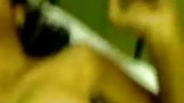 বড় xnxx বাংলা com লাল হাফপ্যান্ট মধ্যে গরম ছাঁকনি মাধ্যমে পণ্য