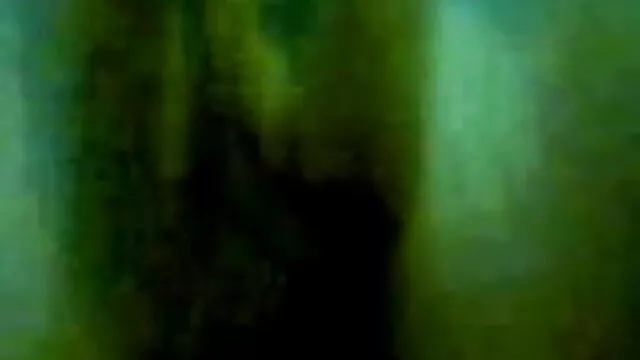 বাঁড়ার রস খাবার, শ্যামাঙ্গিণী বাংলা মেয়েদের সেক্স