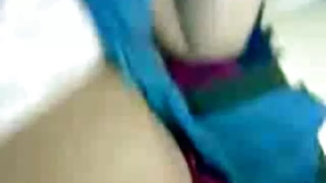 সুন্দরী বাংলা sexx বালিকা হালকা করে তারকা