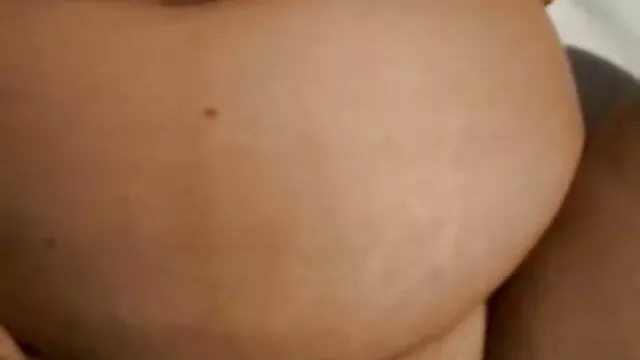 মেয়ে সমকামী, sex বাংলা ভিডিও সুন্দরী বালিকা