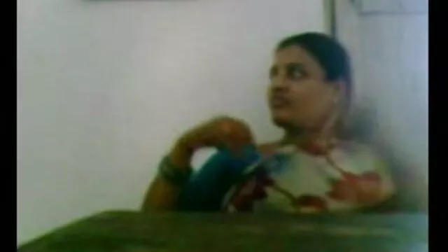 Devachan is riding a big dick, www xxx বাংলা শহরবাসী সামনে vebkameroy