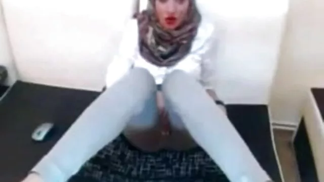 এশিয়ান বাংলা মেয়েদের xxx