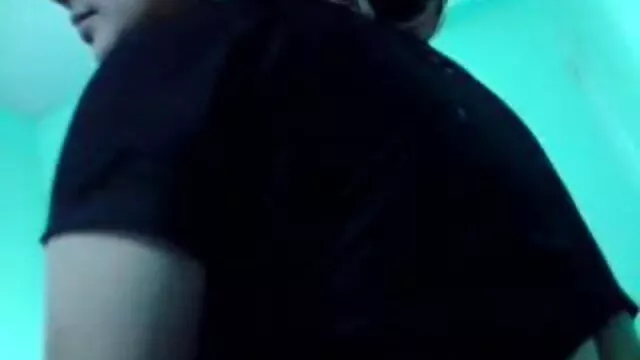 বড় সুন্দরী মহিলা, সুন্দরি সেক্সি বাংলা xxx sex মহিলার, মাই এর,