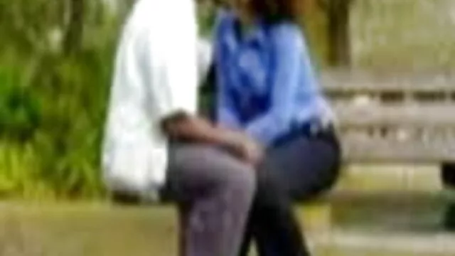 খেলনা, বাংলা xxnx মেয়েদের হস্তমৈথুন