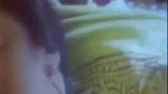 দ্বৈত মেয়ে ও এক বাংলা 3 xxx পুরুষ,