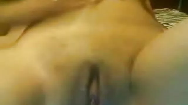 অতিকায় বাঁড়া, পুরুষ, বাঃলা xxx com বাঁড়ার
