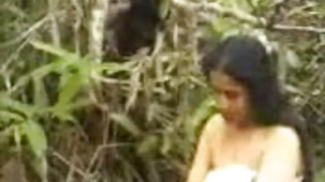 ব্লজব বাংলা xxx নতুন দুর্দশা স্টুড অপেশাদার গ্রুপ বেলেল্লাপনা
