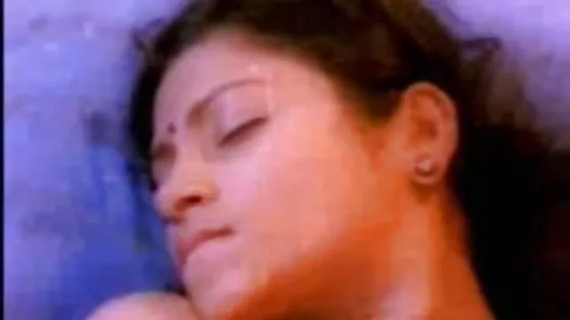 এশিয়ান hd বাংলা xxx ধর্ষিত আবেগের ভঙ্গুর