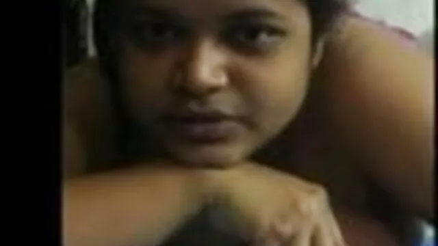 সুন্দরী বালিকা চুদা চুদির xxx