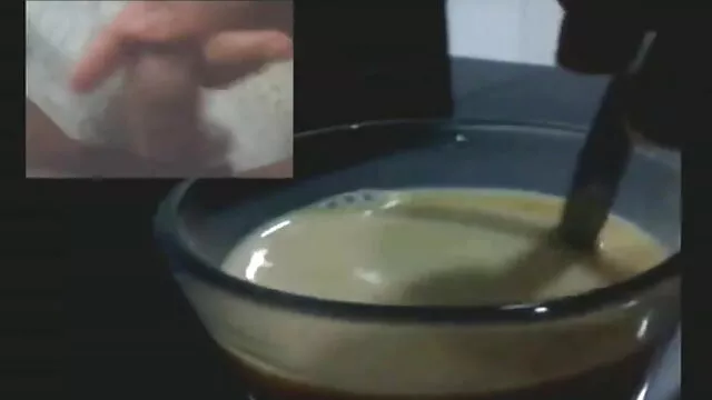 সুন্দরী বালিকা শ্যামাঙ্গিণী মৌখিক বাংলা xxx video com লেহন স্বর্ণকেশী