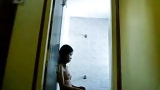 কামে দিশাহারা মহিলার পুরুষ সমকামী বাংলা নাইকা সেক্স বালক পুরুষ মানুষ