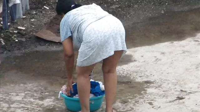 বড়ো মাই, বাংলা new xxx সুন্দরি সেক্সি মহিলার