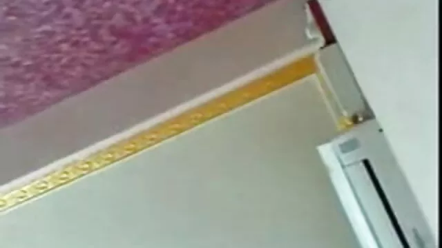 মেয়ে সমকামী, বাংলা নাইকা xxx নকল বাঁড়ার