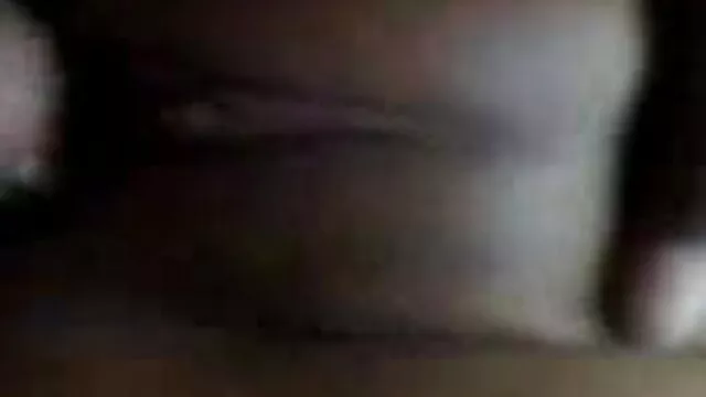 সুন্দরি সেক্সি মহিলার, বড়ো পোঁদ xxx বাংলা video