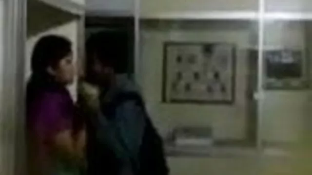 হাতের কাজ, বাংলা চুদাচুদি sex মাই এর কাজের, পর্নোতারকা