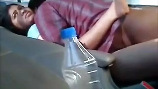 মাই www sex বাংলা com এর, বড়ো বুকের মেয়ের