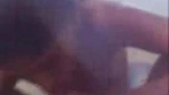 তিনে মিলে, ছোট ছেলেদের সেক্স ভিডিও সুন্দরি সেক্সি মহিলার