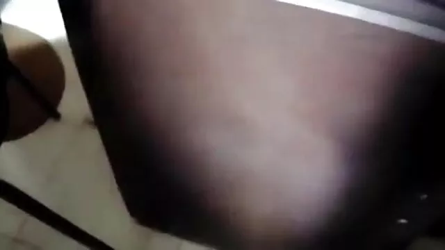 ব্লজব স্বামী ও বাংলা চুদাচুদি xnxx স্ত্রী