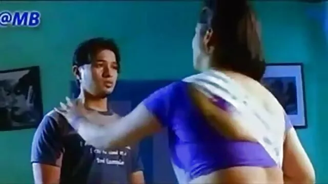 মানুষ শুরু লাল চুত্তয়ালা লোক মায়ের বাজানো এবং ক্যান্সার হতে বাংলা www xxx পারে