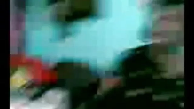 পুরুষ সমকামী, হোটেল, বাংলা www xxx যৌনকর্ম
