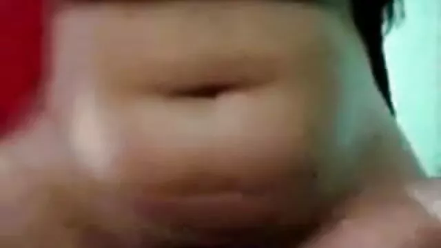 বাঁড়ার রস বাংলা গে সেক্স ভিডিও খাবার, লেহন, মুখগত, পুরুষ
