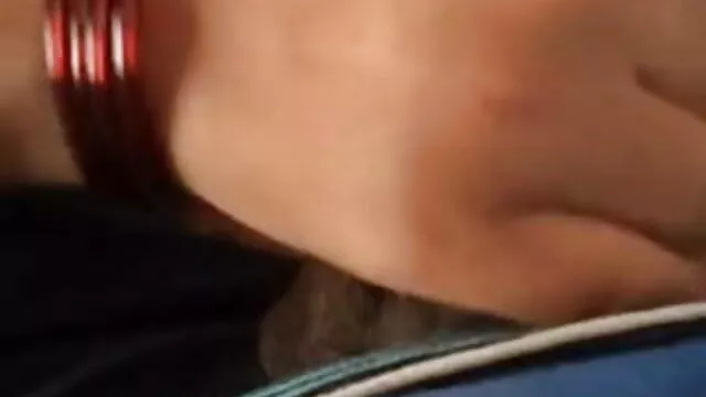 কৃষকদের এবং একটি আলিঙ্গন বাংলা video xxx থেকে আর্দ্রতা সঙ্গে চিকেন
