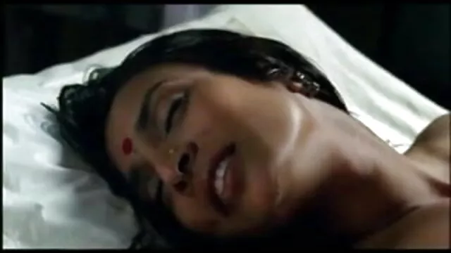 বড় ইউনিট সঠিক ছাত্র xxx বাংলা ভিডিও