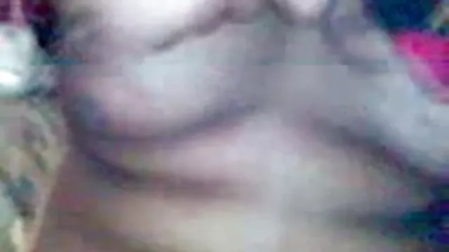 মেয়ে হিজড়া, উভমুখি যৌনতার, কালো বাংলা সেকছ বিডিও মেয়ের, উভমুখি যৌনতার