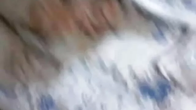 বাথ, স্বামী ও স্ত্রী, বাংলা দেশি xxx