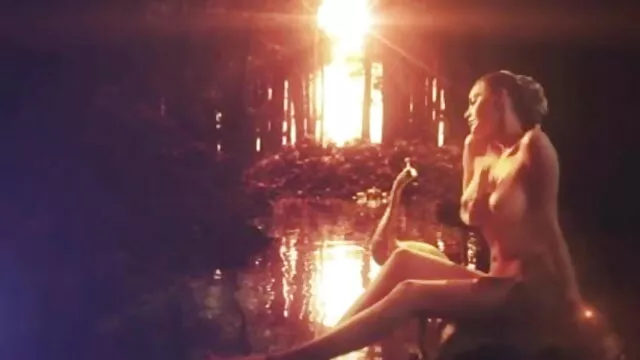 মেয়ে সমকামী, সুন্দরী www xnxx con বাংলা বালিকা
