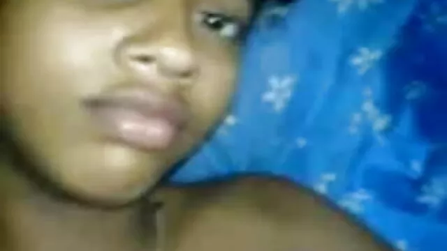পরিণত, মেয়ে সমকামী, পরিণত বাংলা xxx video