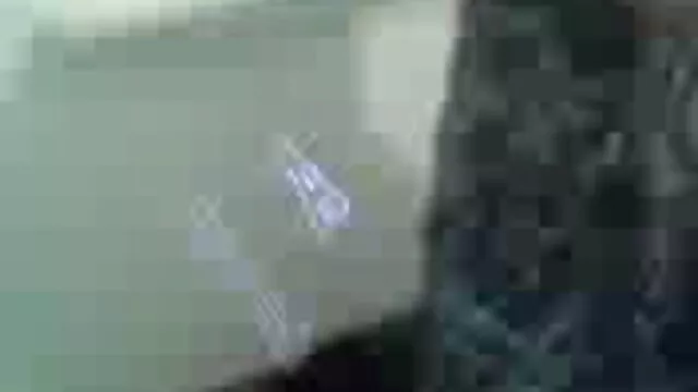 মেয়ে সমকামী, video xxx বাংলা সুন্দরী বালিকা